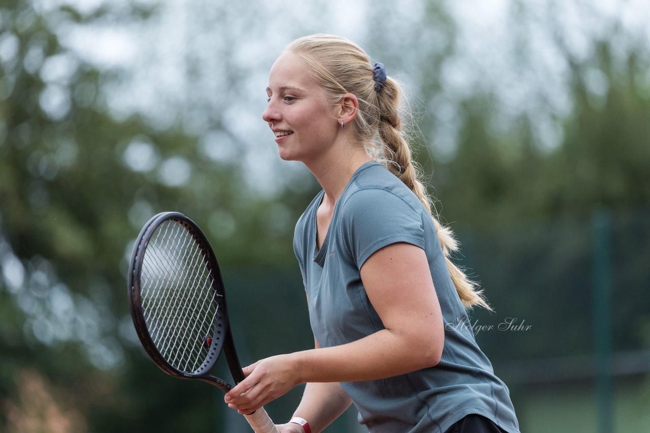 Bild 116 - Marner Tennisevent mit Mischa Zverev